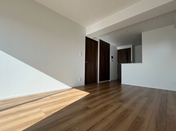 グランカーサ三ノ輪IVの物件内観写真